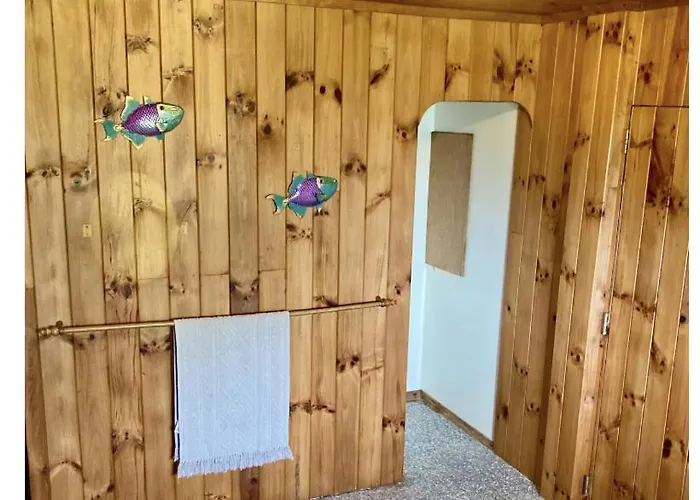 Guest Wing - Family Friendly & Games Rotorua